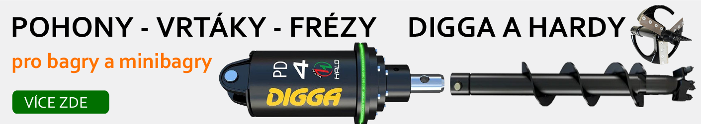 Digga