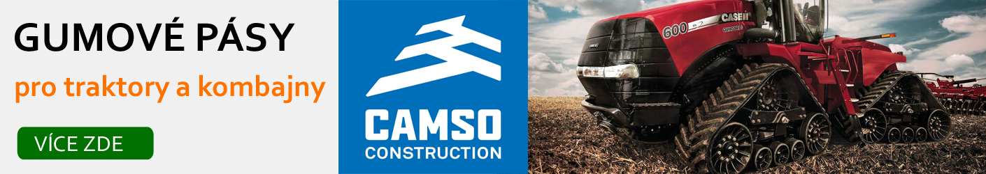 camso agri