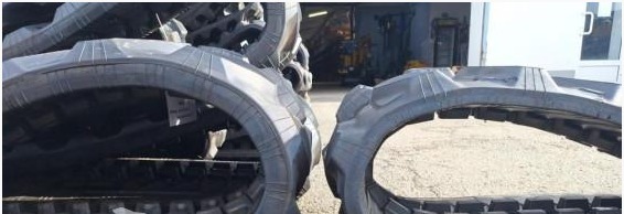 pás BlackWolf porovnání BlackWolf pás