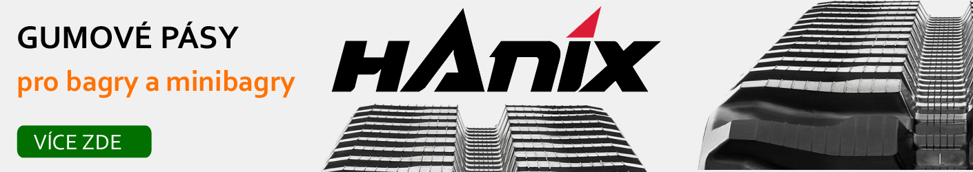 hanix