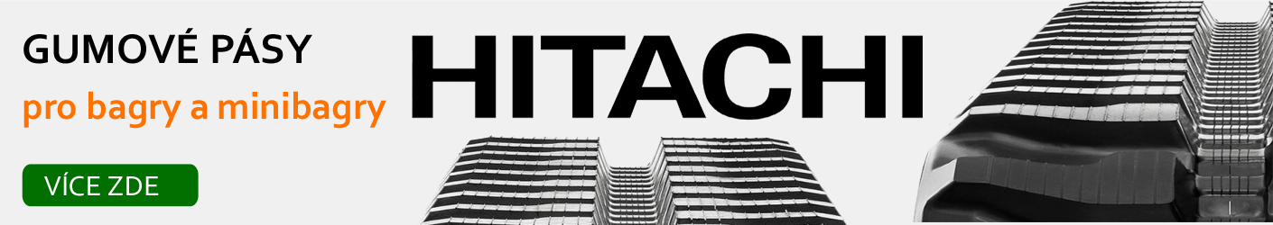 hitachi