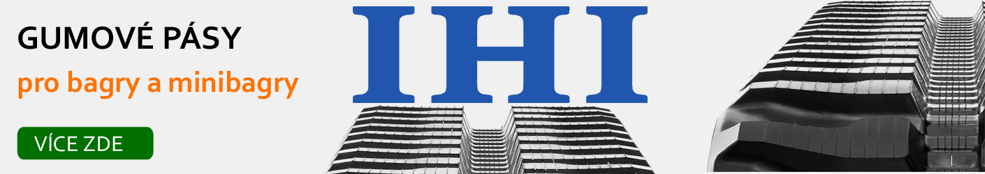 ihi