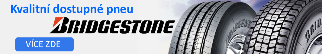 bridgestone