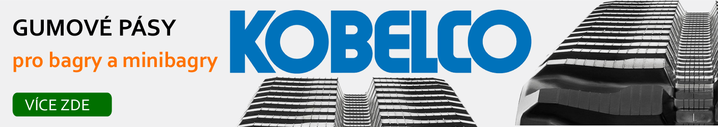 kobelco