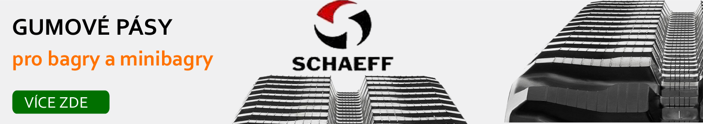 SCHAEFF