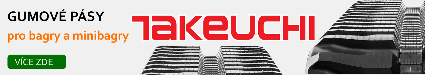 TAKEUCHI