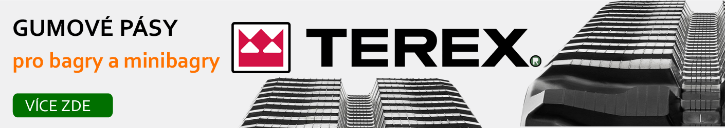 TEREX