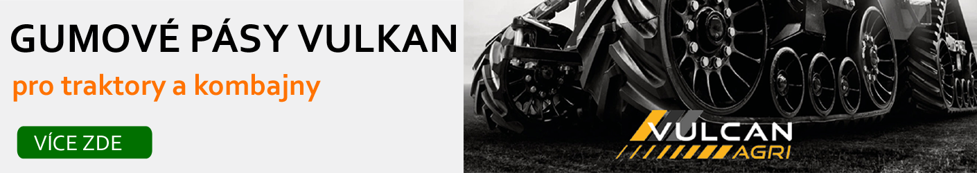 vulkan agri