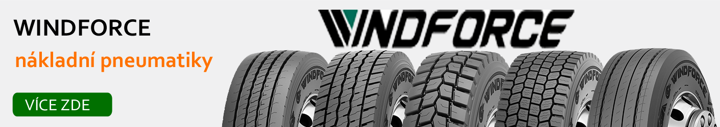 windforce