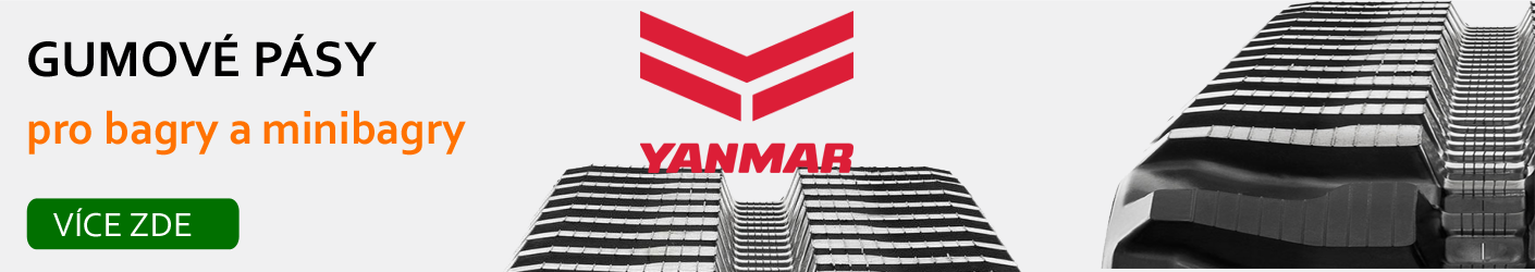 yanmar