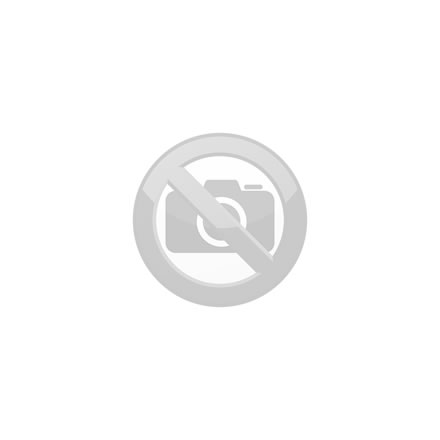 Pneu SEHA 11.00-20 16PR KNK88 TT