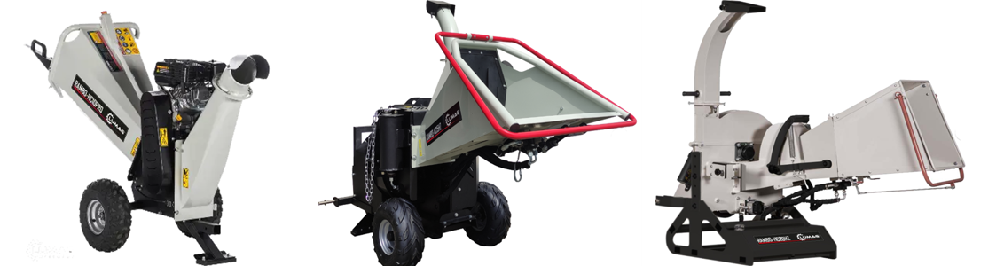 Lumag drtiče drtiče lumag