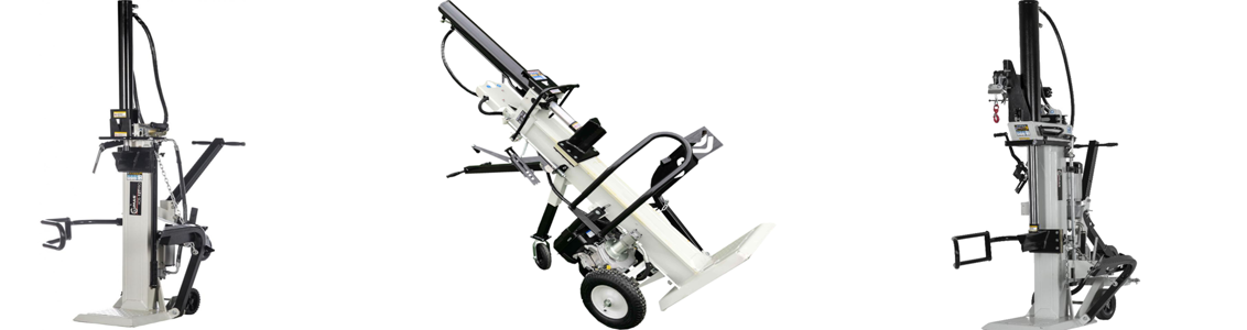 štípačky stípačka