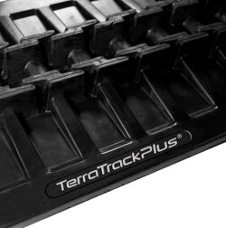 terratrack plus 