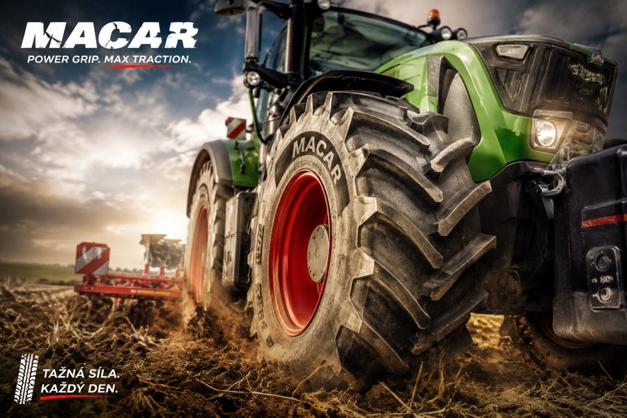 11.2-24 12PR TT KNK50 MACAR 11.2-24 12PR TT KNK50 MACAR