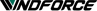 Logo Windforce