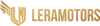 Logo Leramotors
