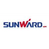 Gumové pásy SUNWARD Gumové pásy SUNWARD