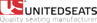 Logo UNITEDSEATS