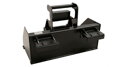Lžíce na radlici pro minibagry 1–2 t | 960 mm | 75 kg