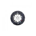 Sněhové řetězy 175/70 R13 Taurean PC1 62