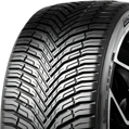 195/55 R16 91V EUROTRAXX A/S Landspider