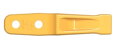 Zub Caterpillar 135-9390 šroubovací | pro minibagr 