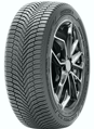 195/55 R16 91V EUROTRAXX A/S Landspider