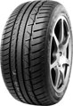 185/55 R15 86H WINTER DEFENDER UHP Leao
