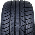 185/55 R15 86H WINTER DEFENDER UHP Leao