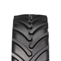 Pneu SEHA (OZKA) 280/70R20 AGRÖ10 116/116 A8/B TL