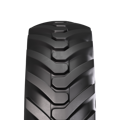 Pneu SEHA 10-16.5 12PR IND80 TL
