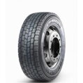 295/60 R22.5 150/147L   CrossWind CWD30K