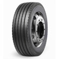 225/75 R17.5 129/127M   CrossWind CWS20E