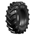 380/70R24 125D TL GRI GREEN XLR 70