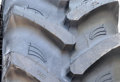 600/65R34 157D/160A8 TL GRI GREEN XLR 65