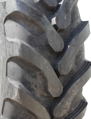 Pneu 18.4-26 (480/80-26) 12 PR BHL 532 (SLAR4) Camso Solideal