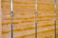 Leramotors Lerax finská sauna hranatá thermowood 240
