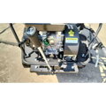 Pásový dumper LR Garden LRD30MX 300 kg