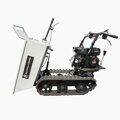 Pásový dumper LR Garden LRD30MX 300 kg
