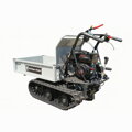 Pásový dumper LR Garden LRD30MY, 300 kg, benzínový motor