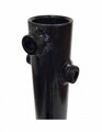 Půdní vrták za traktor průměr 180mm