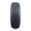195/65 R15 91H iGREEN All Season Leao