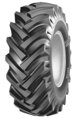 Pneu 7.50 - 16 8PR TL AS 504 BKT