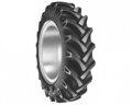 Pneu 16.9 - 24 8PR TT TR 135 BKT