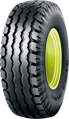 Pneu Cultor 14.5/80-18 12PR AW-Impl 03 TL
