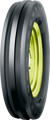 Pneu Cultor 5,50-16 AS - Front 04 6PR TT