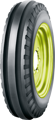 Pneu Cultor 6,00-16 AS - Front 08P 8PR TT