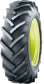 Pneu Cultor 6,00-16 AS - Front 13 8PR TT