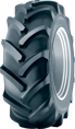 Pneu Cultor 580/70R38 Radial-70 TL 155B